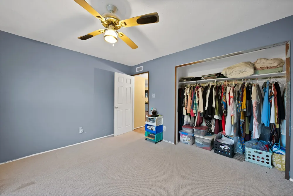 241 S Young Boulevard DeSoto, TX 75115