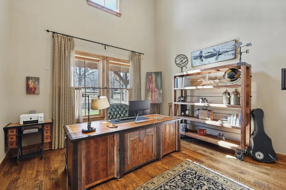 133 E Bozeman Lane Fort Worth, TX 76108