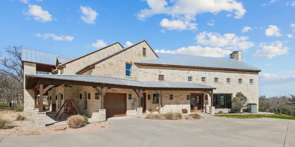 133 E Bozeman Lane Fort Worth, TX 76108