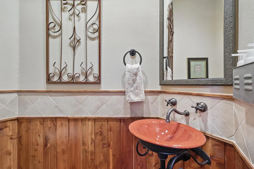 133 E Bozeman Lane Fort Worth, TX 76108