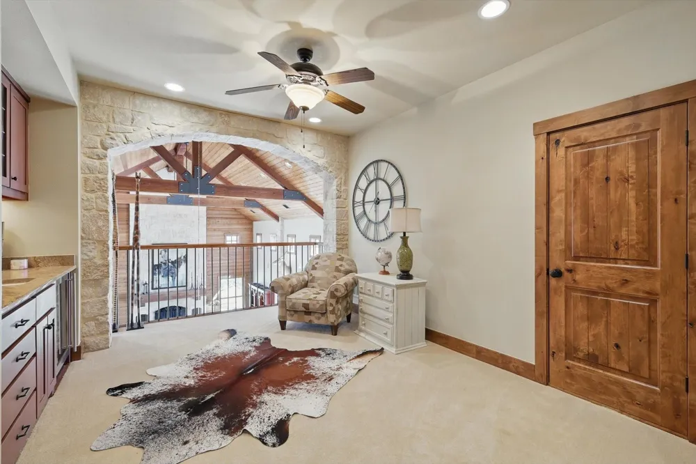 133 E Bozeman Lane Fort Worth, TX 76108