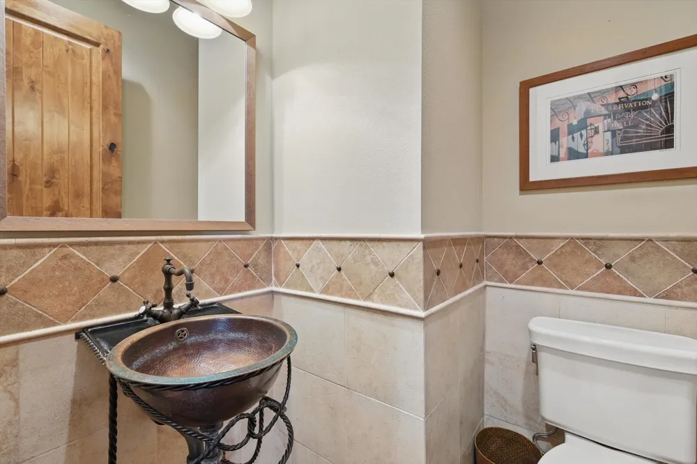 133 E Bozeman Lane Fort Worth, TX 76108