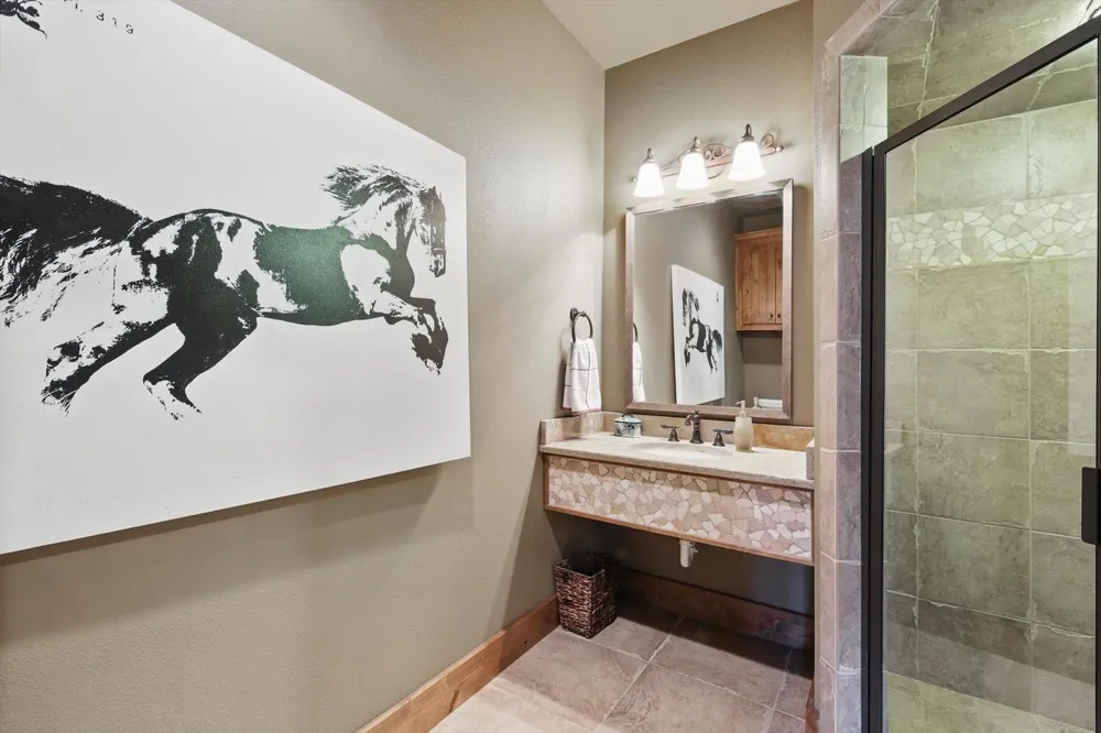 133 E Bozeman Lane Fort Worth, TX 76108