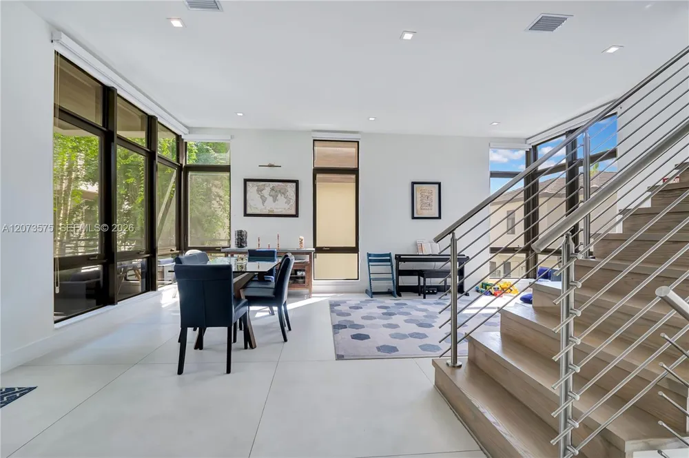8267 NW 48th St Doral, FL 33166