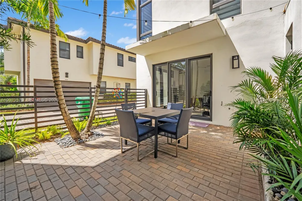 8267 NW 48th St Doral, FL 33166