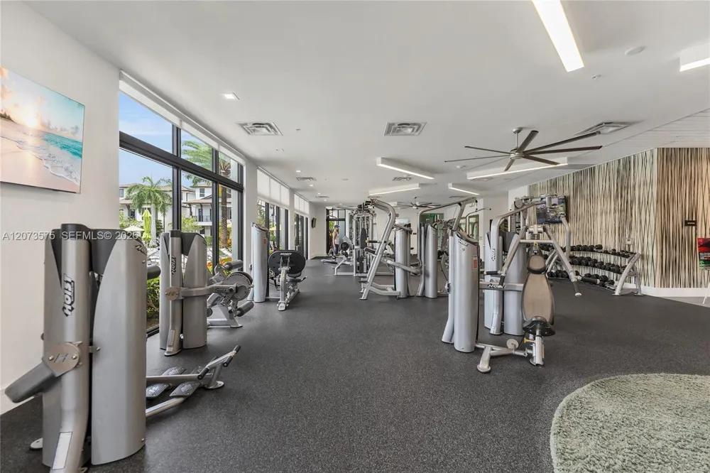 8267 NW 48th St Doral, FL 33166