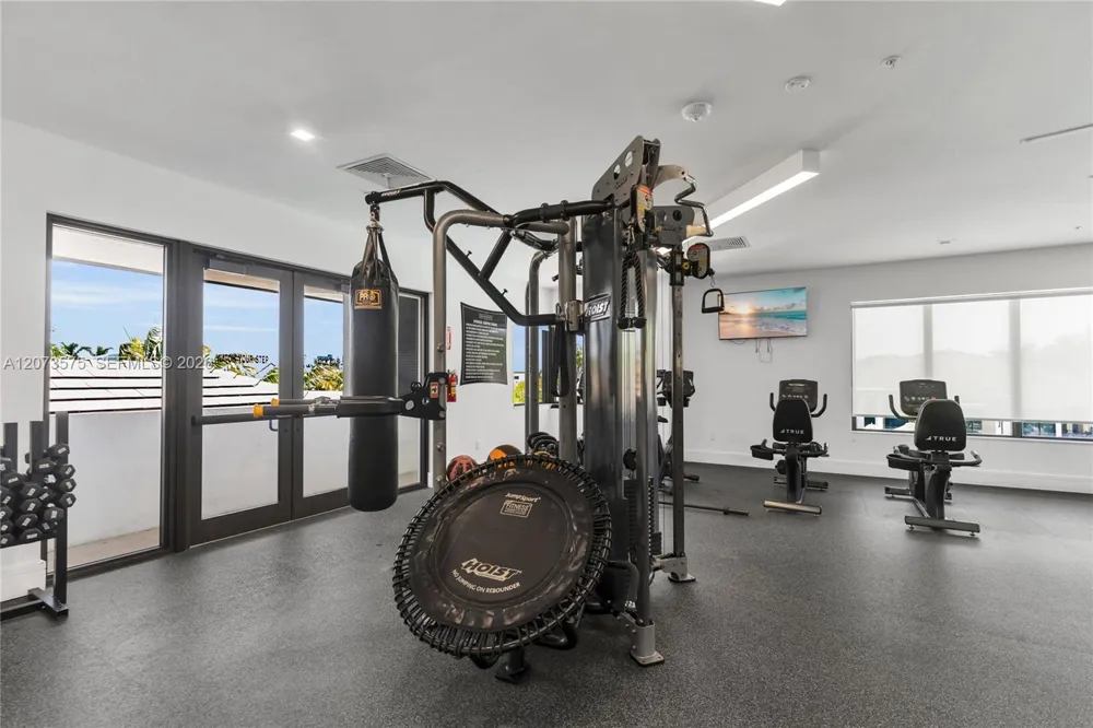 8267 NW 48th St Doral, FL 33166