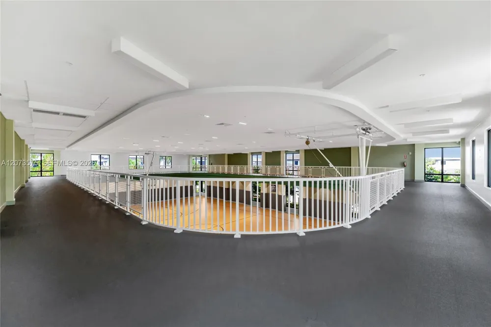 8267 NW 48th St Doral, FL 33166