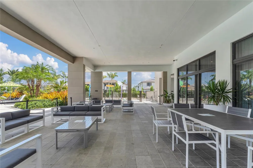 8267 NW 48th St Doral, FL 33166