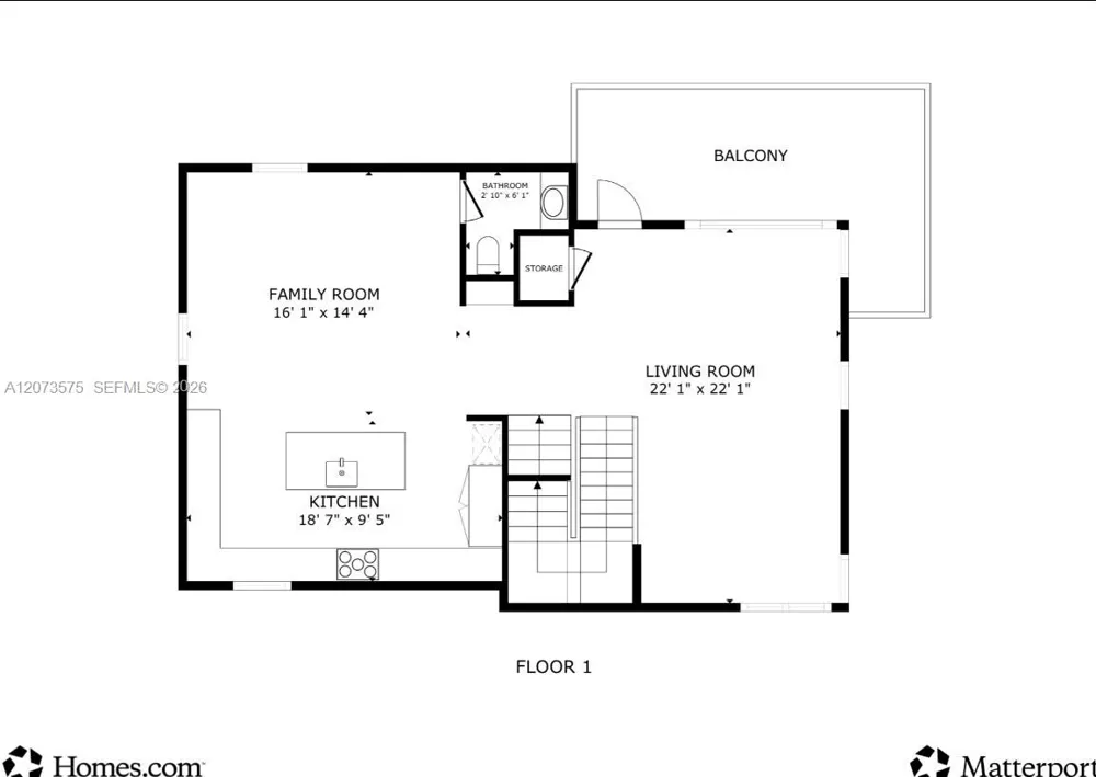 8267 NW 48th St Doral, FL 33166