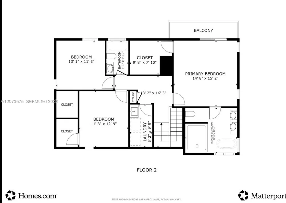 8267 NW 48th St Doral, FL 33166