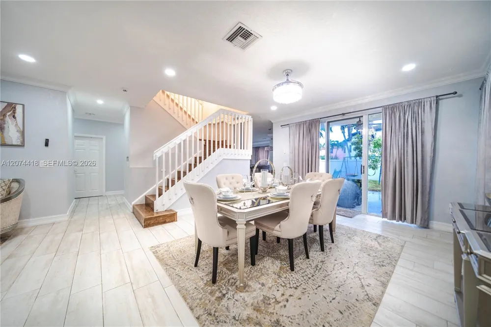 15792 SW 24th St Miramar, FL 33027