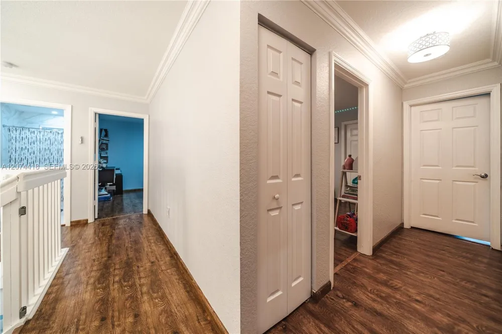 15792 SW 24th St Miramar, FL 33027