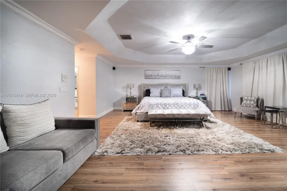 15792 SW 24th St Miramar, FL 33027