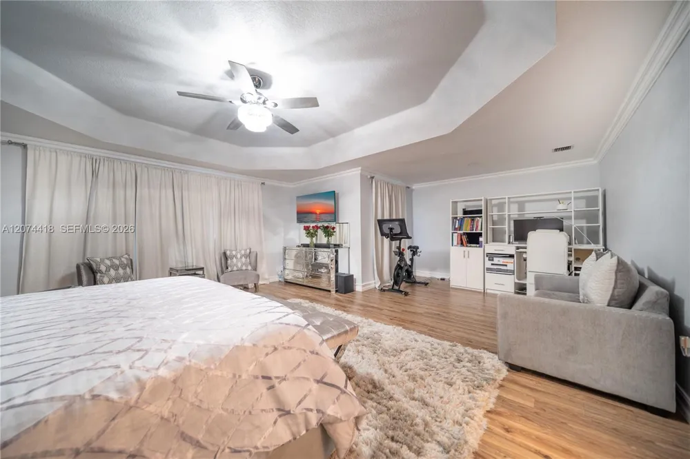 15792 SW 24th St Miramar, FL 33027