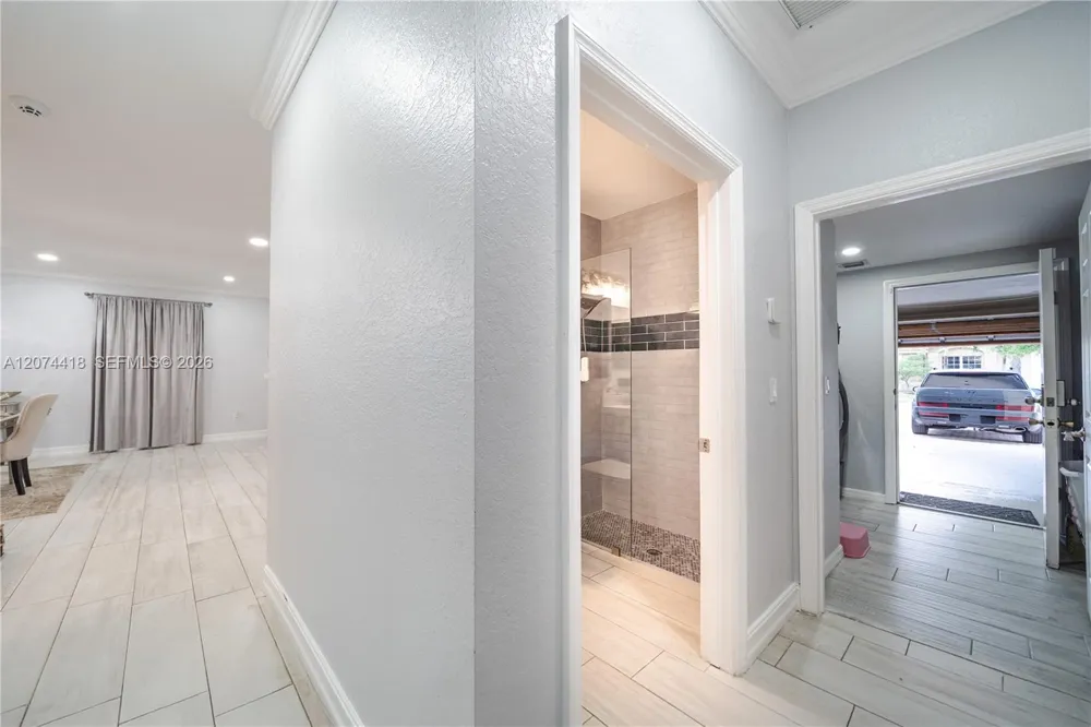 15792 SW 24th St Miramar, FL 33027