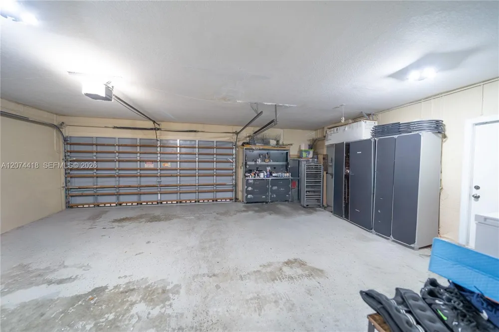 15792 SW 24th St Miramar, FL 33027