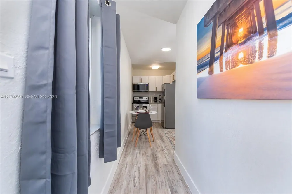 5478 NW 1st Ave #5492 Miami, FL 33127