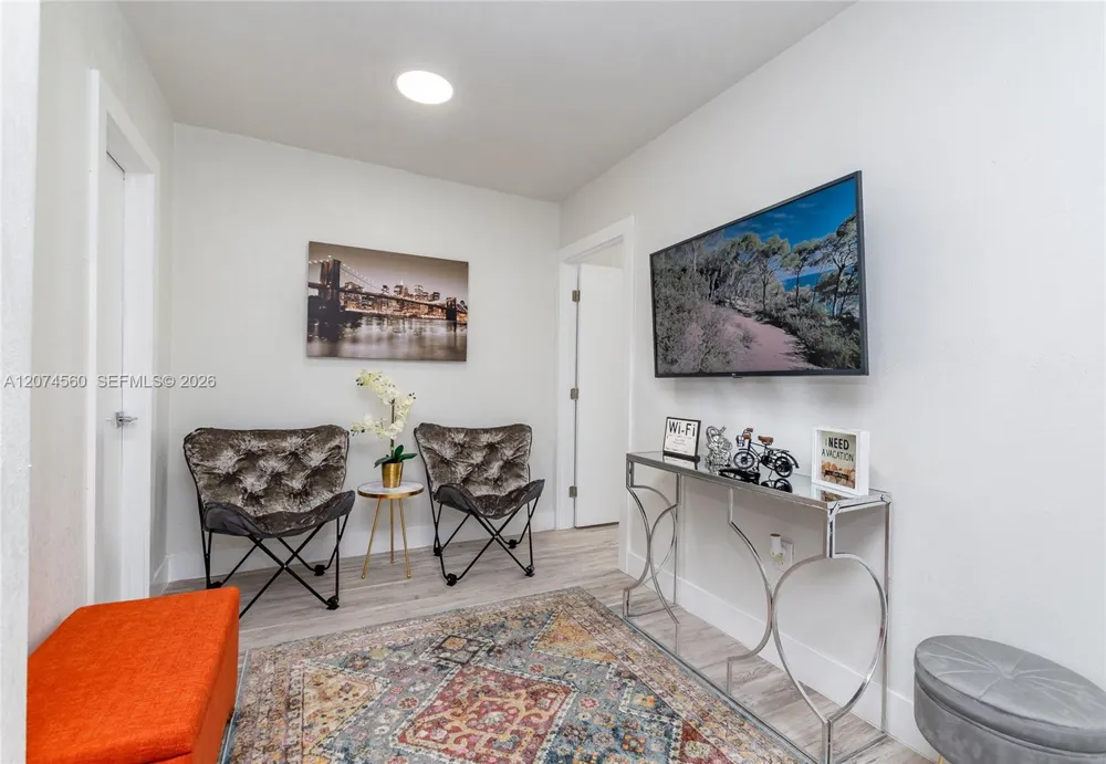 5478 NW 1st Ave #5492 Miami, FL 33127