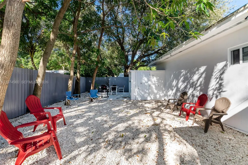 5478 NW 1st Ave #5492 Miami, FL 33127