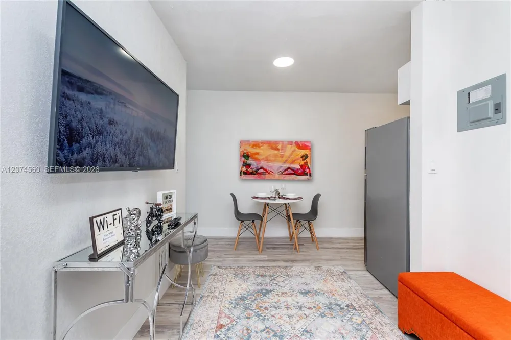 5478 NW 1st Ave #5492 Miami, FL 33127