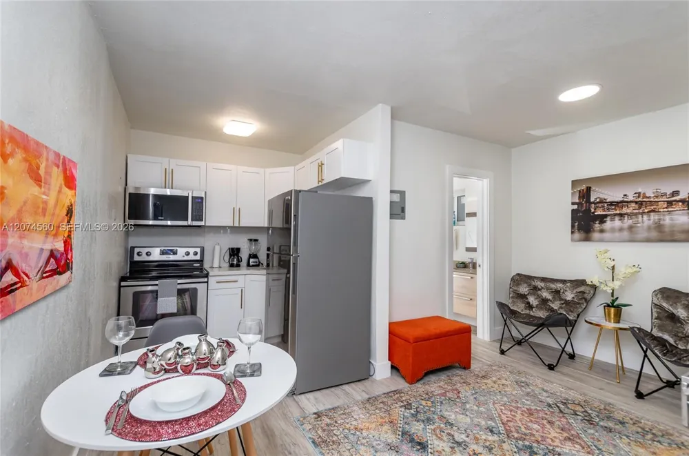 5478 NW 1st Ave #5492 Miami, FL 33127