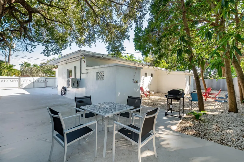 5478 NW 1st Ave #5492 Miami, FL 33127