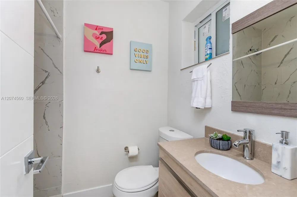 5478 NW 1st Ave #5492 Miami, FL 33127