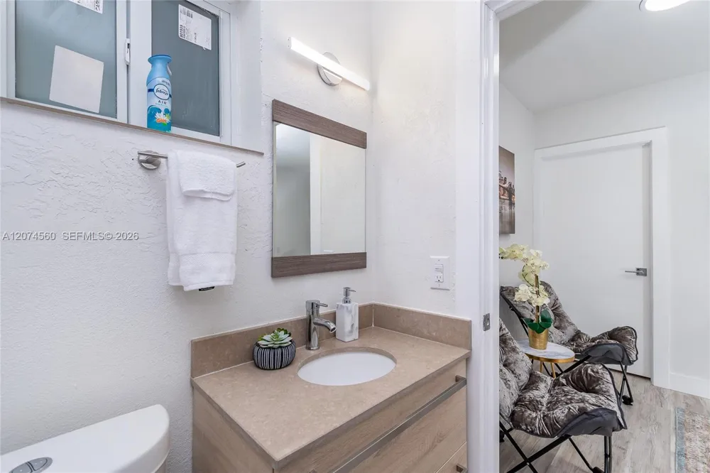 5478 NW 1st Ave #5492 Miami, FL 33127