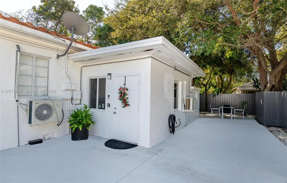 5478 NW 1st Ave #5492 Miami, FL 33127