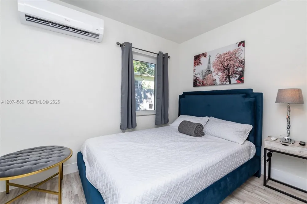 5478 NW 1st Ave #5492 Miami, FL 33127