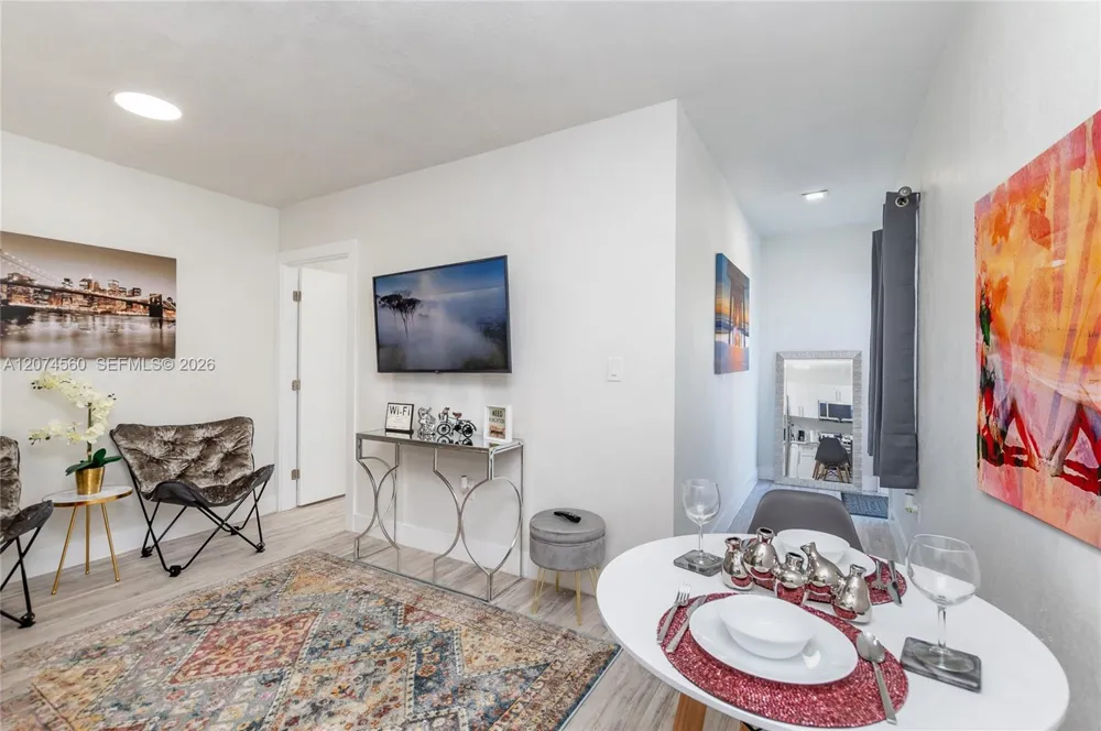 5478 NW 1st Ave #5492 Miami, FL 33127