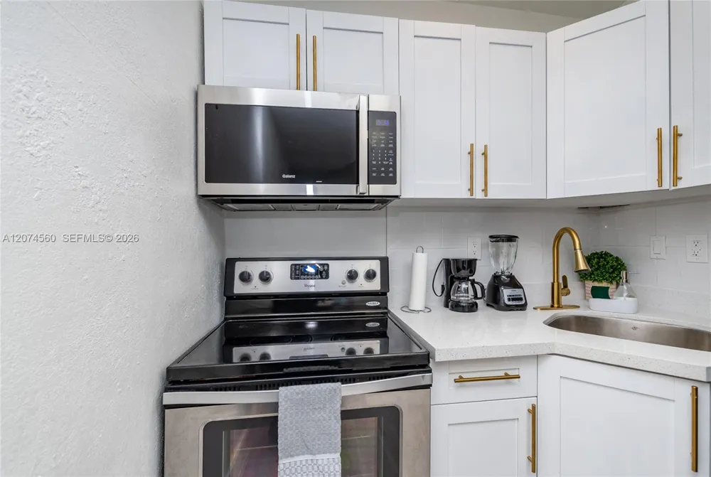 5478 NW 1st Ave #5492 Miami, FL 33127