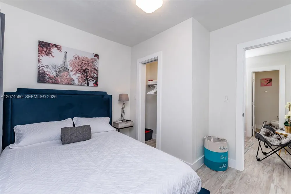5478 NW 1st Ave #5492 Miami, FL 33127