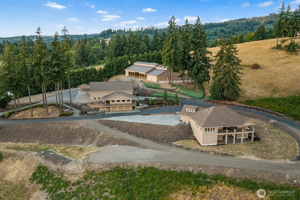 413 Confer Road Kalama, WA 98625
