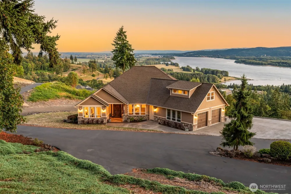 413 Confer Road Kalama, WA 98625