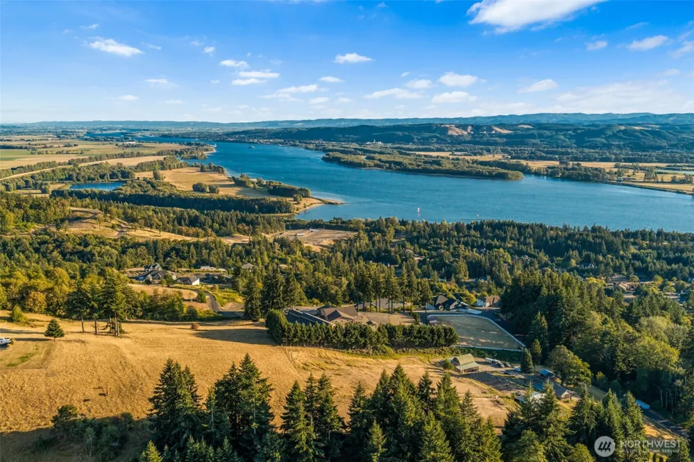 413 Confer Road Kalama, WA 98625