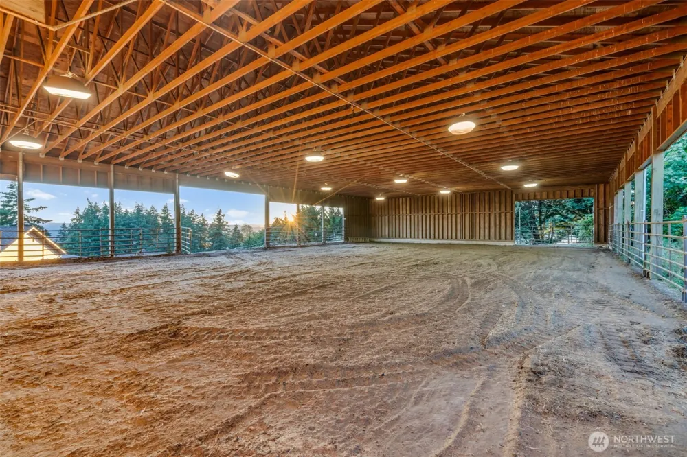 413 Confer Road Kalama, WA 98625