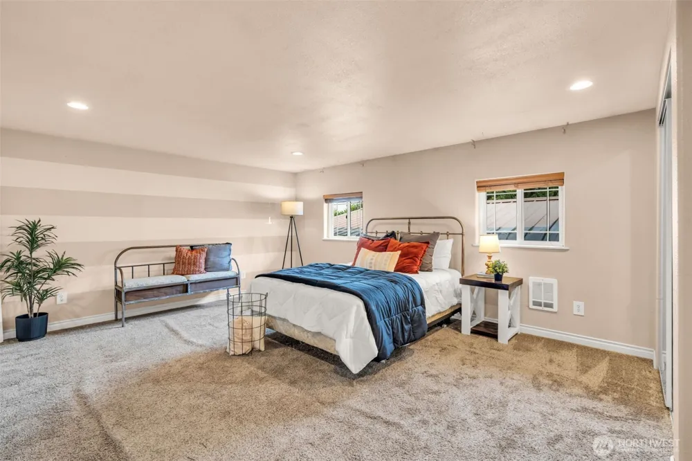 413 Confer Road Kalama, WA 98625