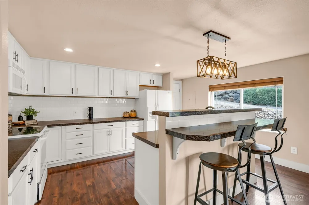 413 Confer Road Kalama, WA 98625