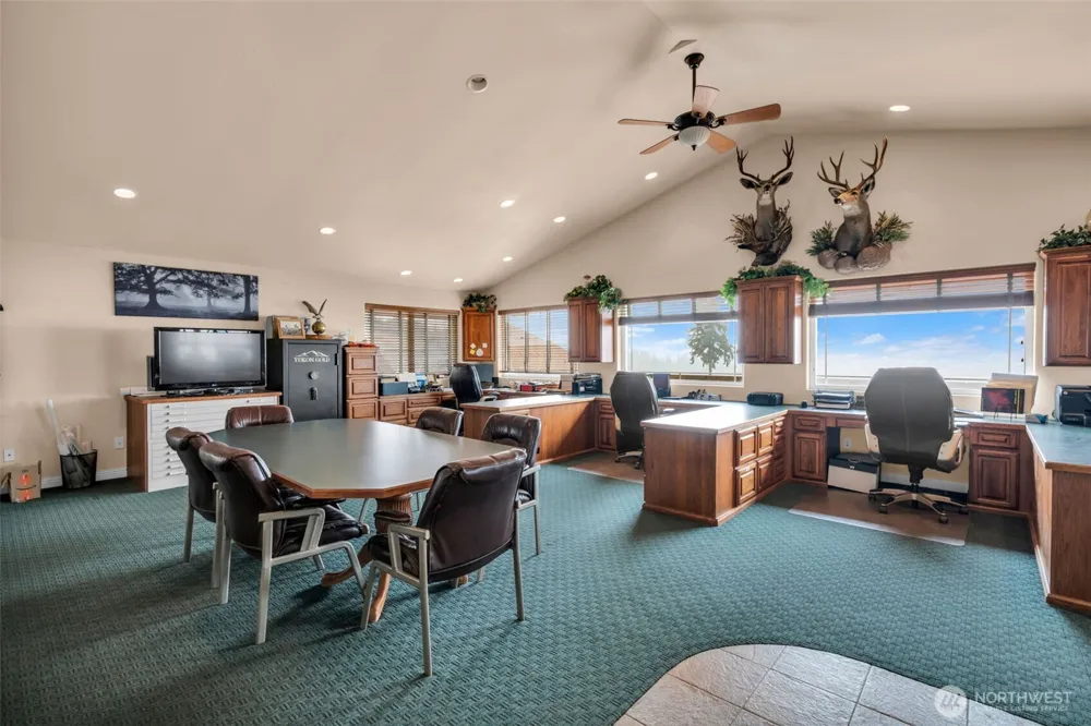413 Confer Road Kalama, WA 98625
