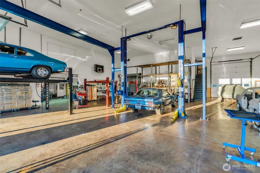413 Confer Road Kalama, WA 98625