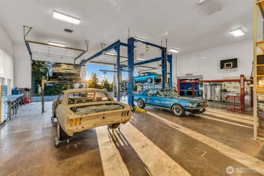 413 Confer Road Kalama, WA 98625