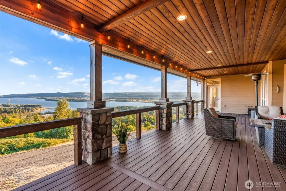 413 Confer Road Kalama, WA 98625