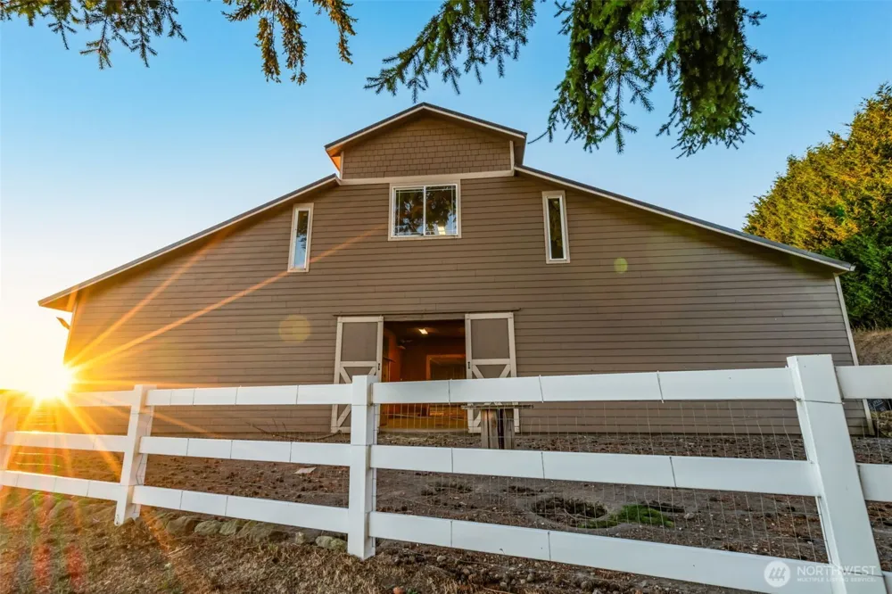 413 Confer Road Kalama, WA 98625