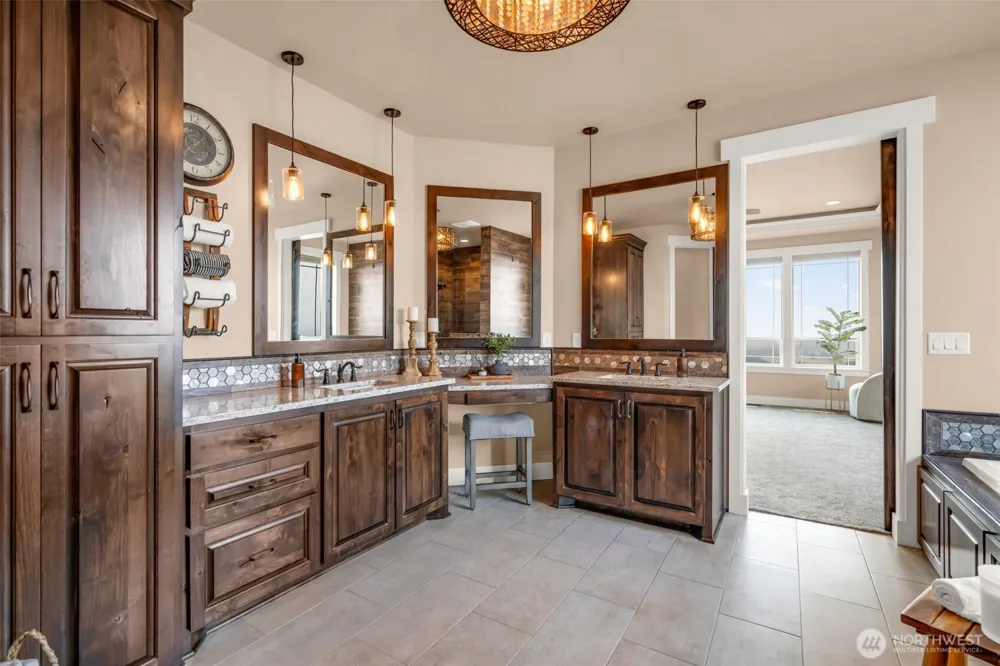 413 Confer Road Kalama, WA 98625