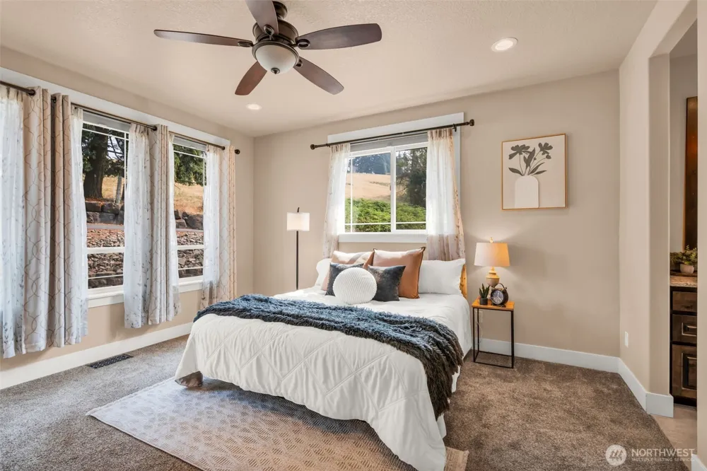 413 Confer Road Kalama, WA 98625