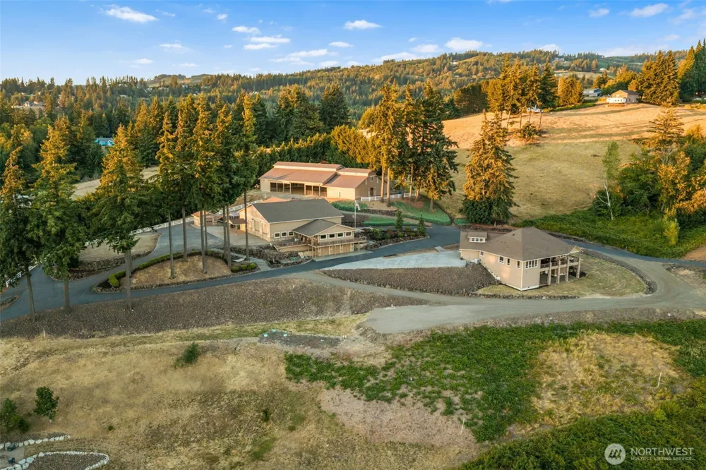 413 Confer Road Kalama, WA 98625