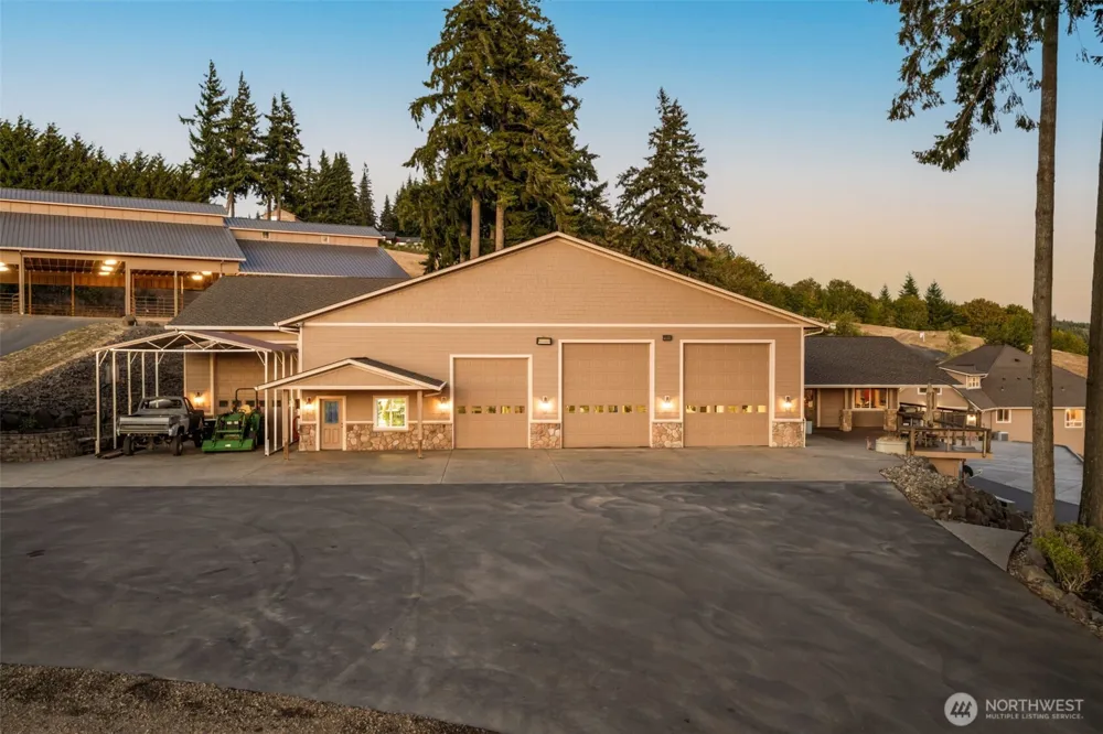 413 Confer Road Kalama, WA 98625