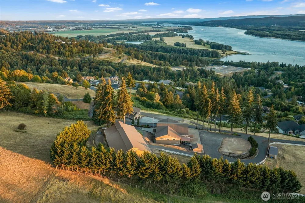 413 Confer Road Kalama, WA 98625